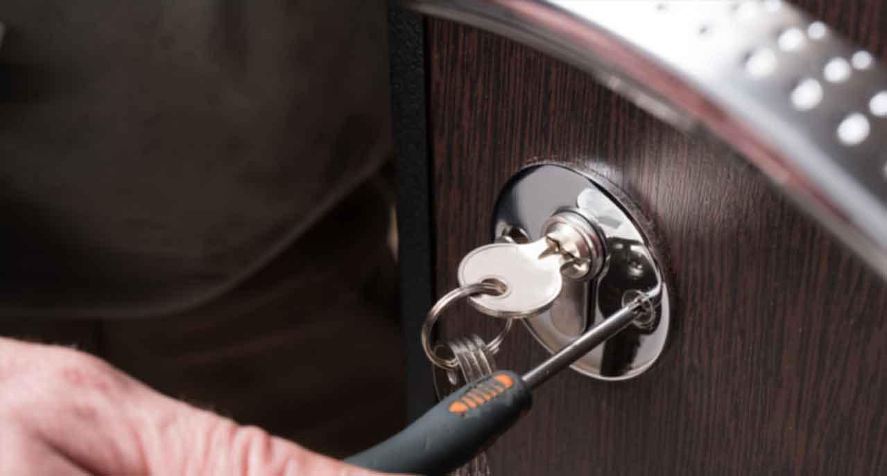 Menomonee Falls Locksmith