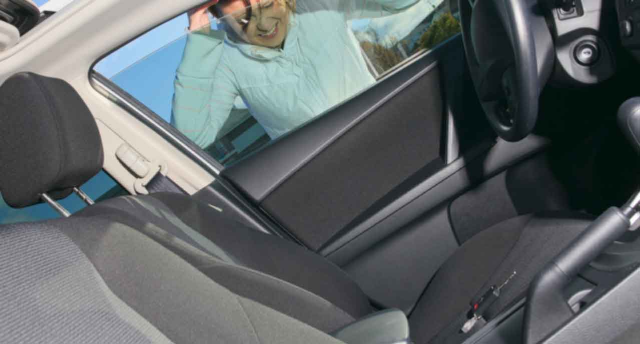 Menomonee Falls Locksmith