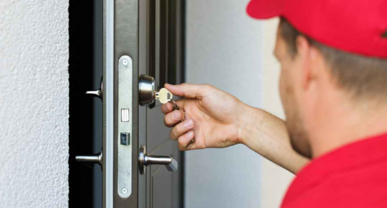 Menomonee Falls Locksmith Emergency