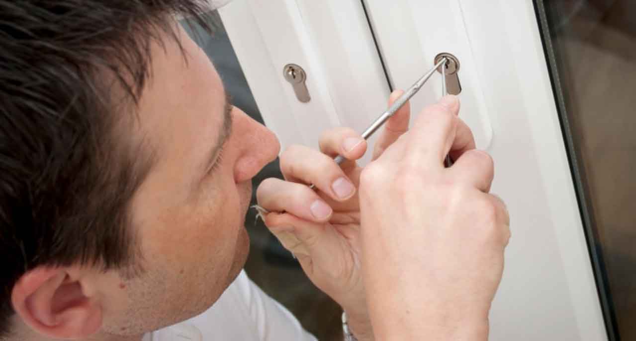 Menomonee Falls Locksmith