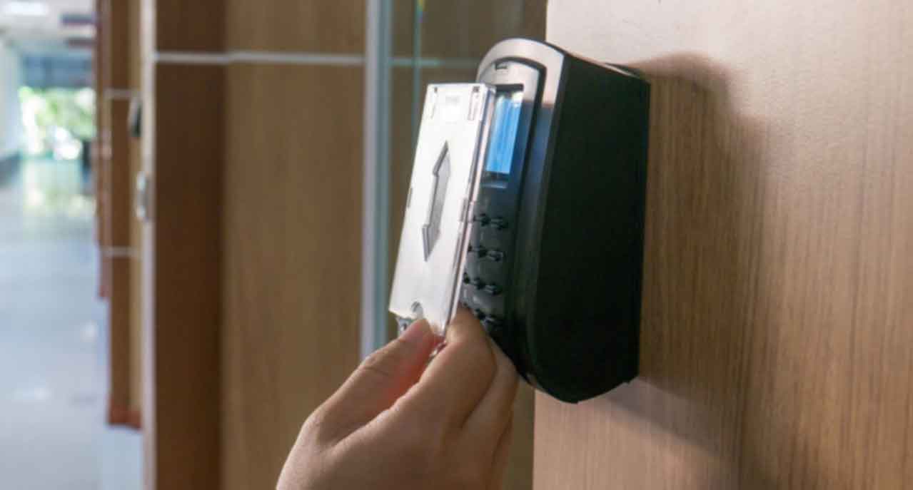 Menomonee Falls Locksmith