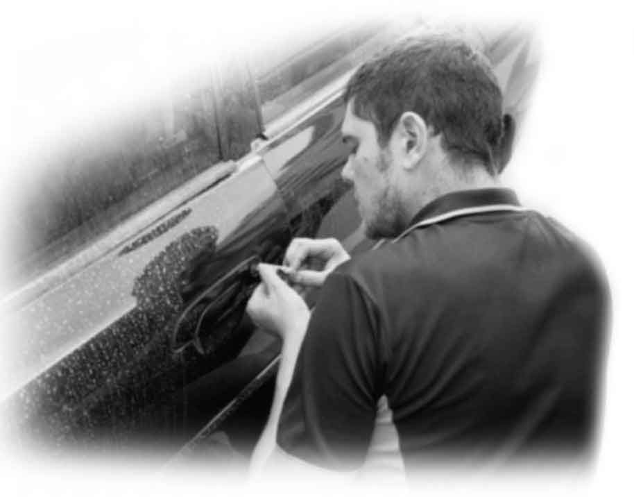Residential Locksmith Menomonee Falls