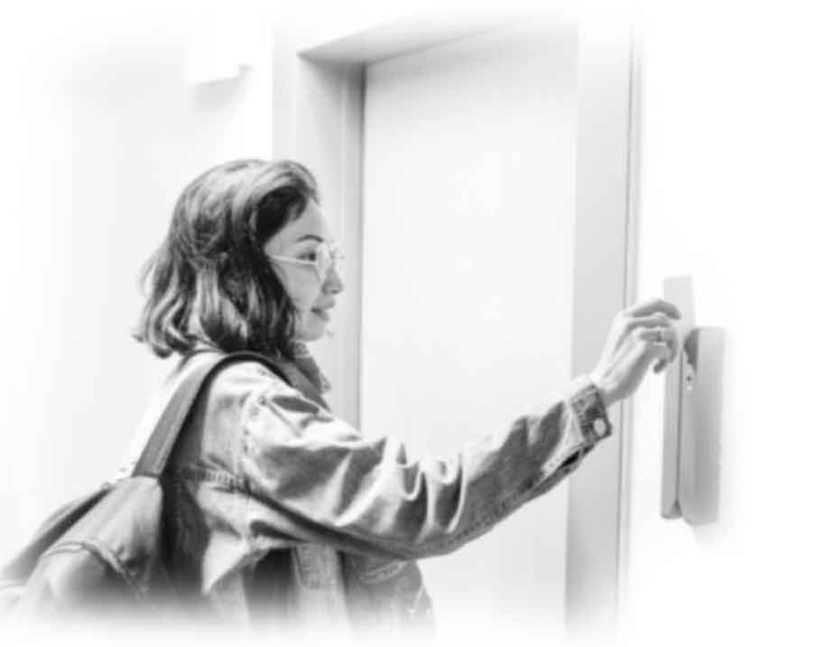 Emergency Menomonee Falls Locksmith