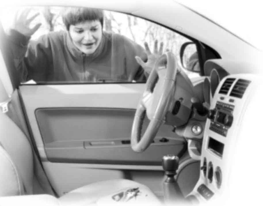 Menomonee Falls Locksmith