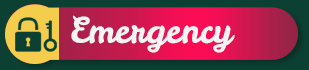 Emergency Locksmith Menomonee Falls