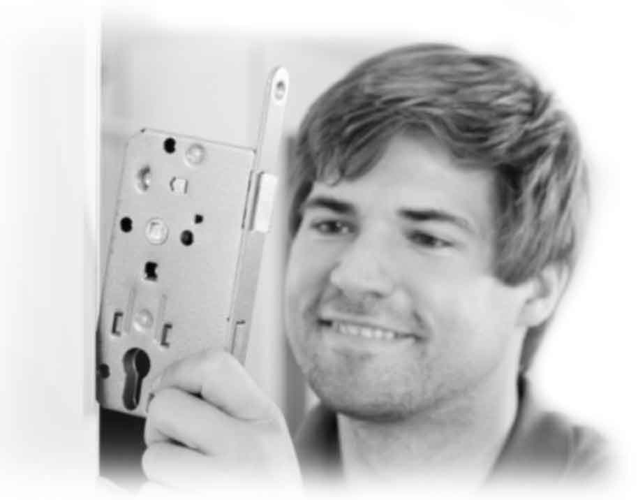 Menomonee Falls Locksmith